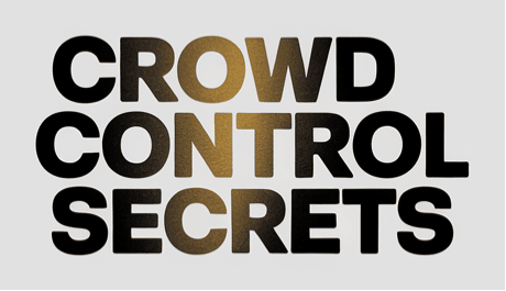 Unlock Partyline Web Control Secrets Revealed - 7i19aiv